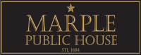 marple-pub-logo